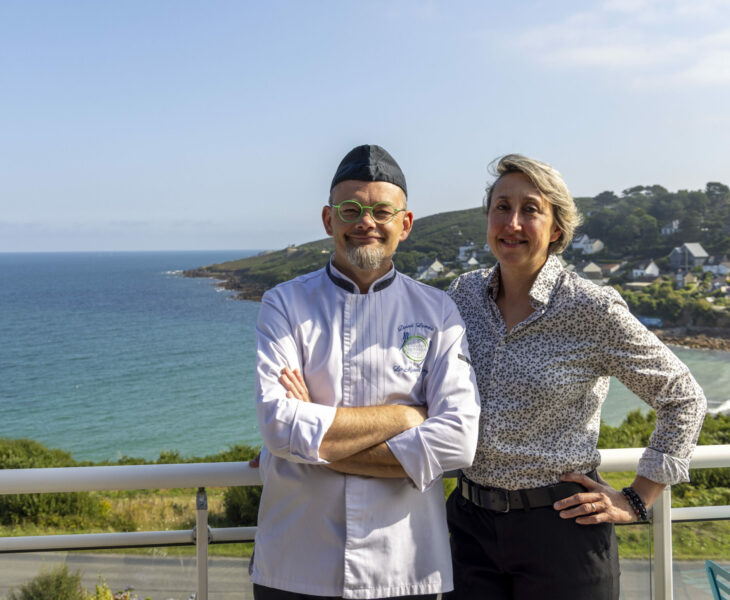 Rendez-Vous Gourmand : Top Restaurants et Producteurs Locaux pour l’Été dans le Cotentin