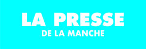 La Presse de la Manche