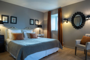 chambre-Hôtel-restaurant-les-ormes-barneville-cotentin-normandie