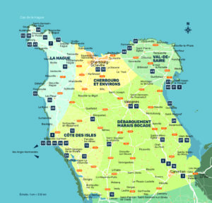 carte mancheB1-version-circuits-FINAL-2