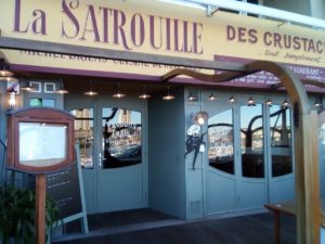 @restaurant-la-satrouille-facade-cherbourg-cotentin-tourisme-normandie