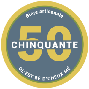 logo chinquante-cotentin-normandie