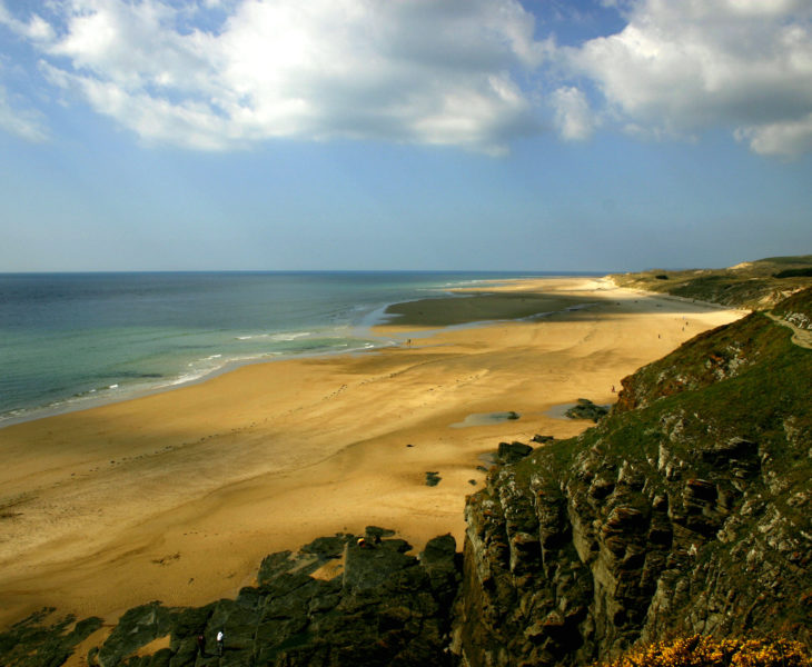 Que Faire dans le Cotentin en Juin ? Le Guide Complet 2026