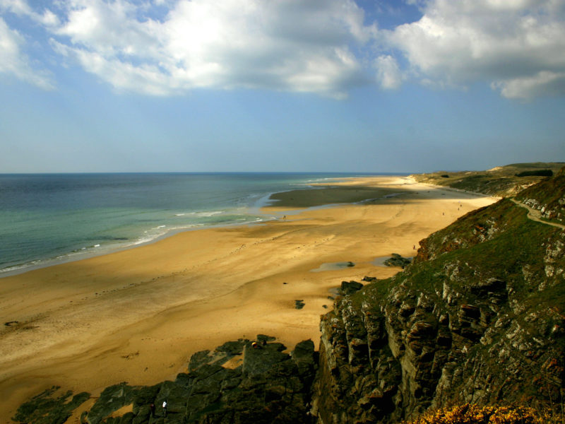 Que Faire dans le Cotentin en Juin ? Le Guide Complet 2026