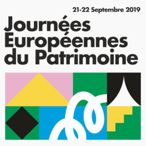 journées du patrimoine 2019 manche cotentin tourisme @Ministere de la Culture