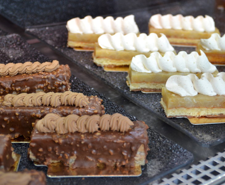 5 étapes à Déguster dans le Cotentin : Circuit Gourmand et Aventure – Restaurants et Producteurs Locaux