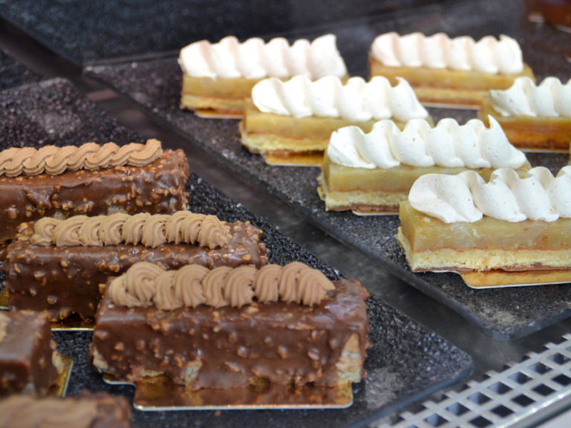 5 étapes à Déguster dans le Cotentin : Circuit Gourmand et Aventure – Restaurants et Producteurs Locaux