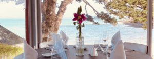 que faire dans le cotentin en juillet