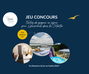 JEU CONCOURS COTENTIN TOURISME 2022 (2)