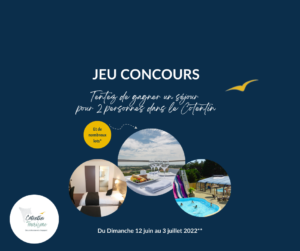 JEU CONCOURS COTENTIN TOURISME 2022 (3)