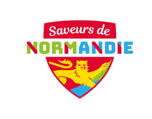 Logo_SAVEURS_DE_NORMANDIE_PACKAGING