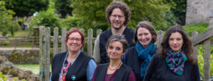 LE TOURP LA HAGUE SLIDER COTENTIN TOURISME