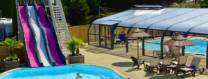 CAMPING ESPERANCE COTE DES ISLES COTENTIN TOURISME SELECTION DES MEILLEURES ADRESSES DU COTENTIN CAMPING FAMILLE