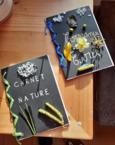 atelier-enfant-moulin-a-vent-atelier-carnet nature-cotentin