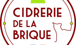 La Cidrerie de la Brique