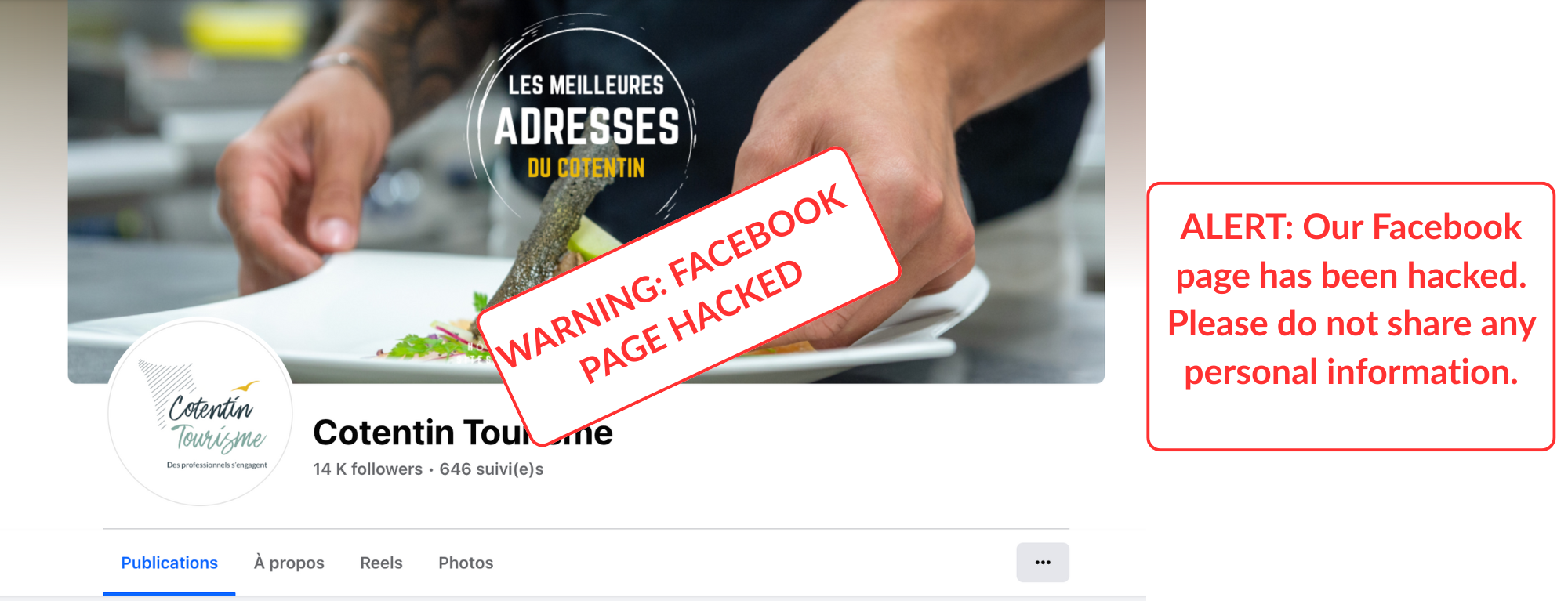 For your next holidays, book your camping trips in Normandy