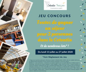 CT JEU CONCOURS JUILLET 2020