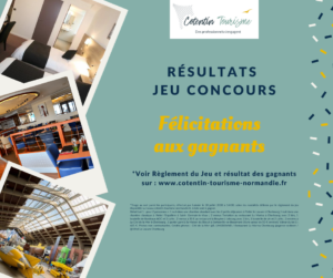 CT JEU CONCOURS JUILLET 2020 (1)