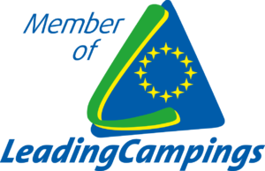 LeadingCampings