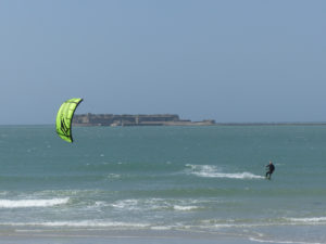 rade de cherbourg Collignon CHERBOURG Cotentin Normandie -® Ste¦üphane Lesauvage CRT