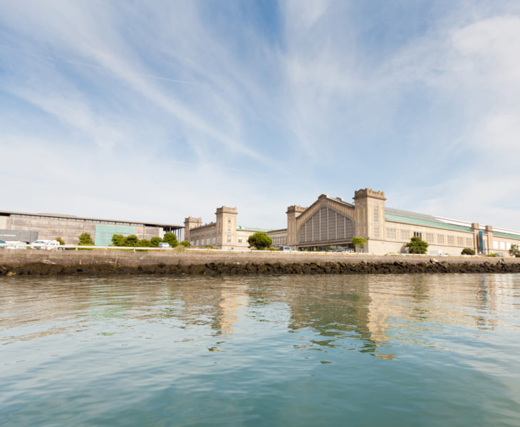 Cherbourg – Top adresses : Préparez votre séjour dans le Cotentin !