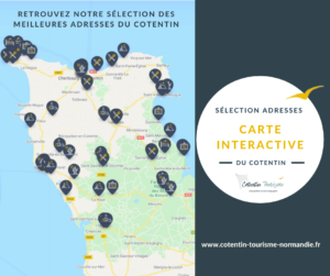 Cotentin tourisme carte du cotentin interactive 2021 (3)