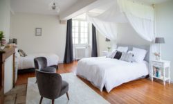 Le Manoir de Juganville