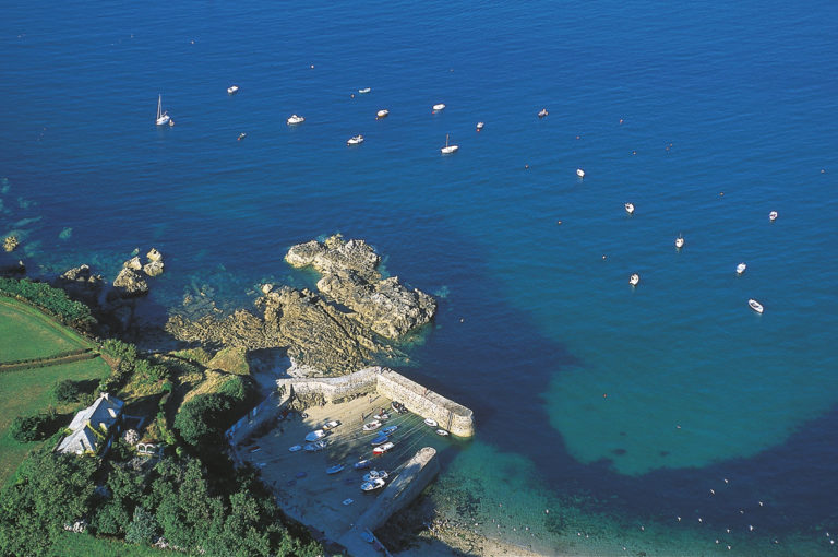 Cotentin Local Les 5 bonnes raisons de choisir le Cotentin - Cotentin Tourisme