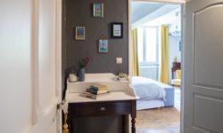 Le Manoir de Juganville