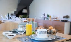 Le Manoir de Juganville