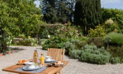 Le Manoir de Juganville