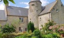 Le Manoir de Juganville