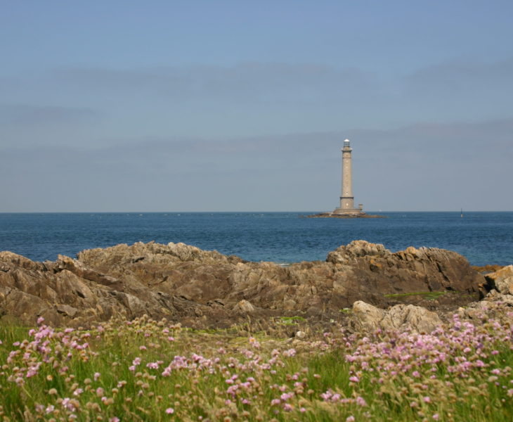 Goury : Venez découvrir Goury pour son port et son phare