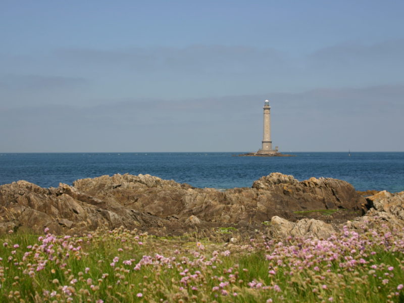 Goury : Venez découvrir Goury pour son port et son phare