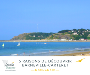 Cotentin tourisme FACEBOOK 2021 (5)