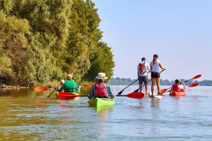 Kaya-Pic-location-kayaks-et-paddle-Cotentin-Normandie-activite-famille-sortie-marais
