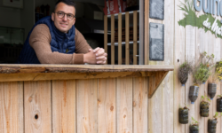 Les Bateliers des Marais du Cotentin