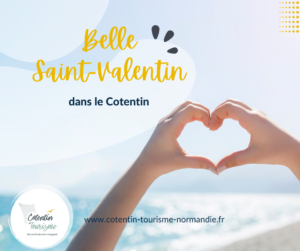 SAINT VALENTIN COTENTIN TOURISME (1)