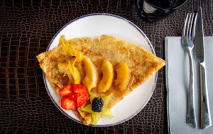 creperie-la-saline-cherbourg-equeurdreville-crepe-dessert-cotentin Cotentin tourisme restaurant cotentin @Christophe-Roisnel