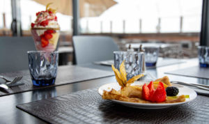 creperie-snack-bar-cherbourg-vue-mer-cotentin Cotentin tourisme restaurant cotentin @Christophe-Roisnel