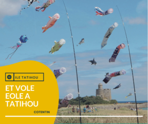 POSTS ACTUALITES FACEBOOK COTENTIN TOURISME EOLE VOLE TATIHOU 2022 (1)