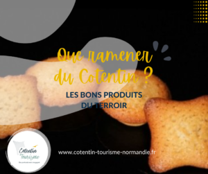 QUE RAMENER DU COTENTIN LES BON PRODUITS DU TERROIR POSTS FACEBOOK COTENTIN TOURISME 2022