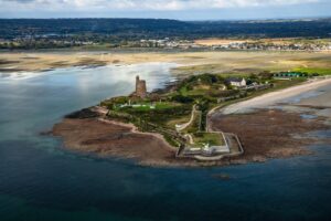 Fort_et_tour_Vauban__Saint-Vaast-la-Hougue_-_Valentin_Pacaut_-_The_Explorers-The_Explorers_-_Valentin_Pacaut-21658-800px