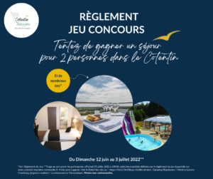 REGLEMENT JEU CONCOURS COTENTIN TOURISME 2022 (4)