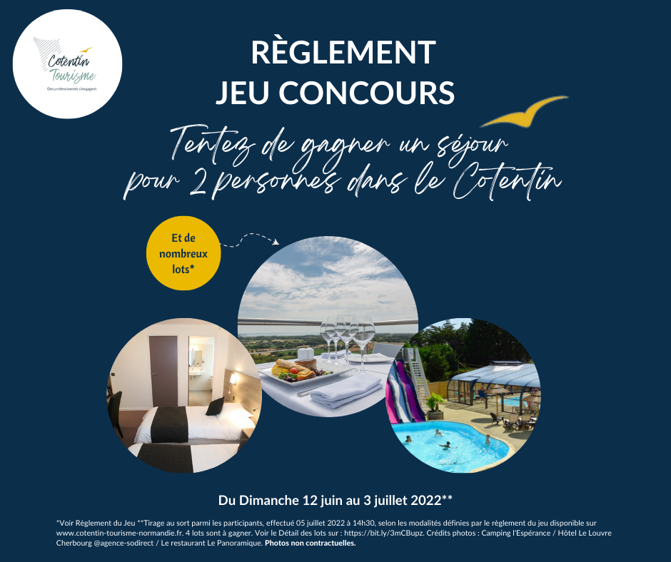 JEU CONCOURS GRATUIT POUR GAGNER UNE CARTE CADEAU  GRATUITEMENT !