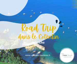 MANCHE ROAD TRIP DANS LE COTENTIN COTENTIN TOURISME 2022 (5)