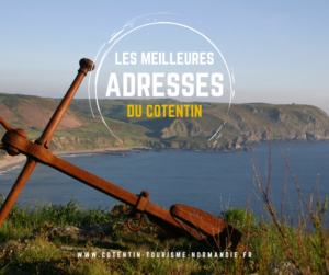 Photo la HAGUE PHOTO N°3@C.DUTEURTRE - Cotentin - Normandie JUILLET 2023