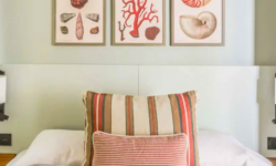 Hôtel-Restaurant Le Cap à Barneville-Carteret