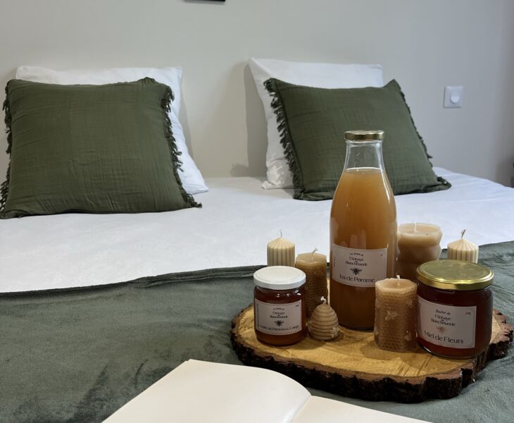 Le Cotentin, Version Luxe Nature : Cinq Adresses pour Explorer le Cotentin avec Style