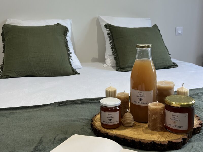 Le Cotentin, Version Luxe Nature : Cinq Adresses pour Explorer le Cotentin avec Style